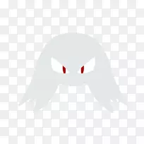 机头桌面壁纸电脑剪贴画.鼻子-空若网 机头桌面壁纸电脑剪贴画.鼻子-空若网