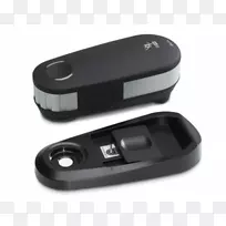 电脑显示器色彩管理电脑软件-空若网 电脑显示器色彩管理电脑软件-空若网