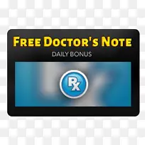 Ʒ�Ʊ�ʶ������ý�弼��-������