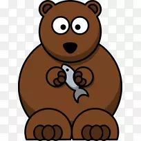 ���ܶ�����������-���ܼ�����-������