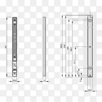 trox GmbH trox Hesco Schwez Gesellschaft MIT beschr nkter Hafdon信息产品手册-空若网 trox GmbH trox Hesco Schwez Gesellschaft MIT beschr nkter Hafdon信息产品手册-空若网