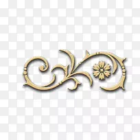 下载数码影像设计-空若网 下载数码影像设计-空若网