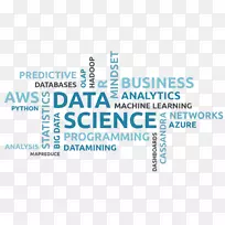 数据科学机器学习人工智能数据挖掘.科学-空若网 数据科学机器学习人工智能数据挖掘.科学-空若网