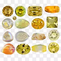 琥珀仿宝石和莱茵石Бусы珠宝.宝石-空若网 琥珀仿宝石和莱茵石Бусы珠宝.宝石-空若网