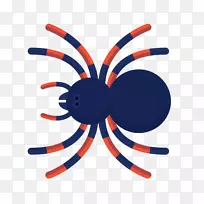 昆虫纽约联谊会纽约城市标志-昆虫-空若网 昆虫纽约联谊会纽约城市标志-昆虫-空若网
