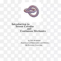 张量微积分微分几何指数符号广义相对论-数学-空若网 张量微积分微分几何指数符号广义相对论-数学-空若网
