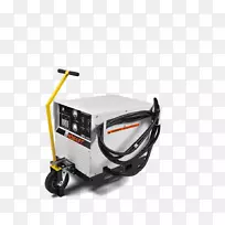 电子线路图形处理单元电力地面三相电力霍巴特赛车场-空若网 电子线路图形处理单元电力地面三相电力霍巴特赛车场-空若网