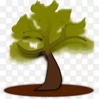 ����������������������-������