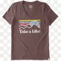 t���ձ�������t��-������