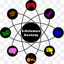 科学技术交叉性技术人类学社会科学-科学-空若网 科学技术交叉性技术人类学社会科学-科学-空若网