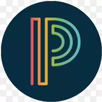 PowerSchool应用商店Android-Android-空若网 PowerSchool应用商店Android-Android-空若网