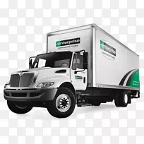 货车企业租车企业卡车租赁-空若网 货车企业租车企业卡车租赁-空若网