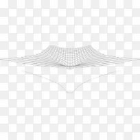 外穿线角颈线-空若网 外穿线角颈线-空若网