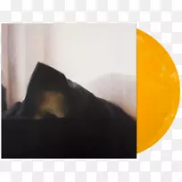 �н�-������