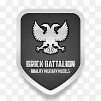 会徽标志品牌-空若网 会徽标志品牌-空若网