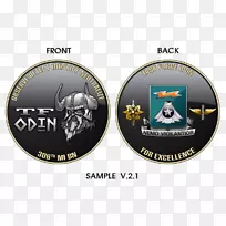 标志硬币标志-硬币-空若网 标志硬币标志-硬币-空若网