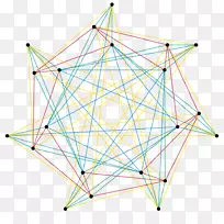 三角形点-三角形-空若网 三角形点-三角形-空若网