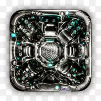 SP-57 sp-62����-55����-���ʳ����㱣����-������