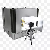 光盒数码摄影演播室摄影照明灯-空若网 光盒数码摄影演播室摄影照明灯-空若网