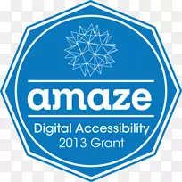 ��̺����������֯��ש.��̺-������