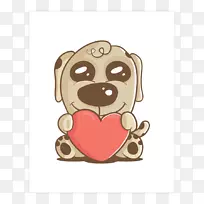 С����T������-С��-������