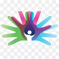 罕见疾病日遗传病Ehler-Danlos综合征-世界肾脏日-空若网 罕见疾病日遗传病Ehler-Danlos综合征-世界肾脏日-空若网