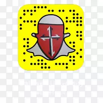 bambou d��Asie����������ʳSnapchat-������