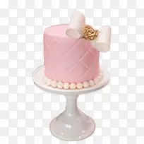 ÉúÈÕµ°¸âÖ½±µ°¸âÌÇ˪µ°¸â-¿ÕÈôÍø ÉúÈÕµ°¸âÖ½±µ°¸âÌÇ˪µ°¸â-¿ÕÈôÍø