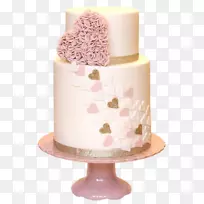 纸杯蛋糕,杏仁饼,婚礼蛋糕,锦上添花-婚礼蛋糕-空若网 纸杯蛋糕,杏仁饼,婚礼蛋糕,锦上添花-婚礼蛋糕-空若网