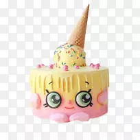 �����׶��ֽ�����⣬�ٷ�-�����-������