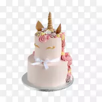 ֽ�����⣬����˪����˪�������޵���-������