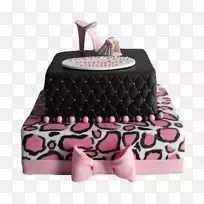 生日蛋糕装饰女人蛋糕-空若网 生日蛋糕装饰女人蛋糕-空若网