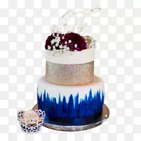 ���񵰸ⶥ��ֽ������װ�λ��񵰸�-������