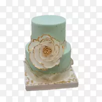 奶油结婚蛋糕纸杯蛋糕装饰糖霜-婚礼蛋糕-空若网 奶油结婚蛋糕纸杯蛋糕装饰糖霜-婚礼蛋糕-空若网