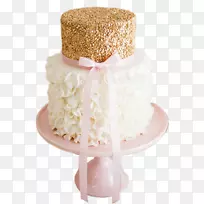 ���񵰸⣬���͵��⣬װ�λʼ����µ���-���񵰸�-������