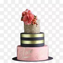 婚礼蛋糕装饰锦上添花-婚礼蛋糕-空若网 婚礼蛋糕装饰锦上添花-婚礼蛋糕-空若网