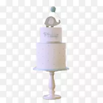 �ǵ�����񵰸�װ��-���񵰸�-������