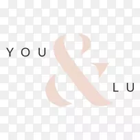 LOGO鼻子品牌字体-鼻子-空若网 LOGO鼻子品牌字体-鼻子-空若网