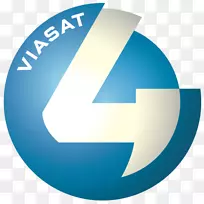 ViaSat 4����Ƶ����־ViaSat+-������