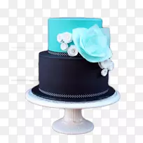 ��鵰�����յ���-���񵰸�-������