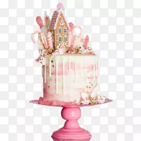 �����ɿ���������˪�ӱ������ɿ�������-������