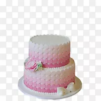 塔特婚礼蛋糕装饰奶油纸杯蛋糕-婚礼蛋糕-空若网 塔特婚礼蛋糕装饰奶油纸杯蛋糕-婚礼蛋糕-空若网