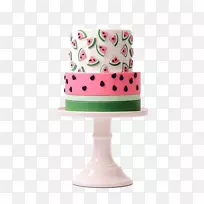 纸杯蛋糕-空若网 纸杯蛋糕-空若网