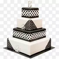 ����決�꣬����꣬��˪����˪����ɫ����޵��⣬���񵰸�-���񵰸�-������