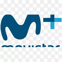 西班牙电视频道IPTV电话-空若网 西班牙电视频道IPTV电话-空若网