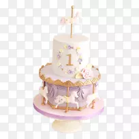 »éÀñµ°¸â×°Êε°¸â»Ê¼ÒÌÇ˪-»éÀñµ°¸â-¿ÕÈôÍø »éÀñµ°¸â×°Êε°¸â»Ê¼ÒÌÇ˪-»éÀñµ°¸â-¿ÕÈôÍø