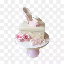 ����װ��ֽ������ʼ���˪���񵰸����յ���-���񵰸�-������