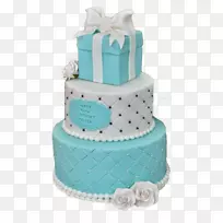 ���յ���װ�λ��񵰸�-����-������