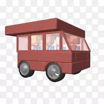 �������-������