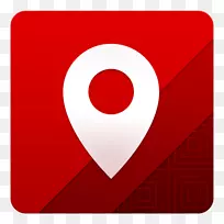 谁看过我的个人资料android下载-android-空若网 谁看过我的个人资料android下载-android-空若网